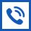 Call Us