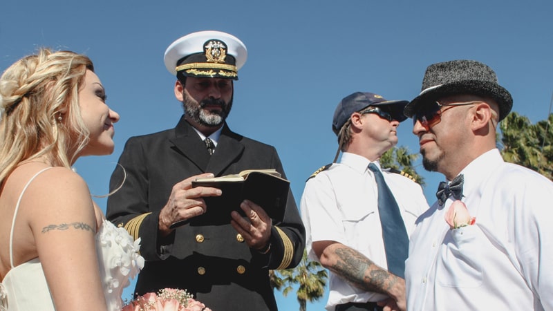 San Diego Bay Cruises image
