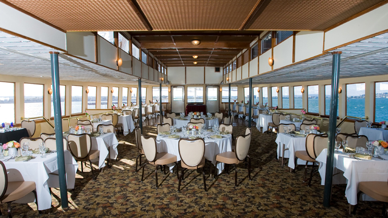 San Diego Yacht Proms & Formal Dances image