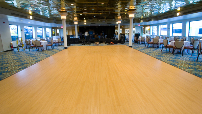 San Diego Yacht Proms & Formal Dances image